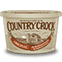 Country Crock