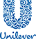Unilever