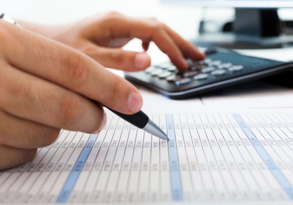 How Our List Broker's Insight can Help Maximize ROI